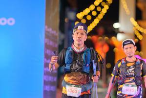 BIB: 5363, 5183
                            <button type="button" onclick="openModal(21771580)" class="btn btn-primary btn-sm float-right btn-popup" data-toggle="modal" data-target=".modal-high-quality">
                        <i class="fas fa-shopping-cart"></i> Add to Cart
                    </button>
                                            <button type="button" onclick="isThisMe(21771580, true)" class="btn btn-success btn-sm float-right btn-popup btn-isme hidden" data-toggle="tooltip" data-placement="bottom" title="นี่คือรูปของคุณใช่ไหม คลิกที่นี่เพื่อเอาเข้าอัลบั้ม">
                        <i class="fas fa-plus"></i> Add to album
                    </button>
                    <button type="button" onclick="isThisMe(21771580, false)" class="btn btn-warning btn-sm float-right btn-popup btn-isnotme hidden">
                        <i class="fas fa-ban"></i> Remove from album
                    </button>